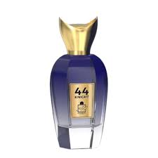 EMPER 44 Nigh Mileston 100 Ml edps (H)