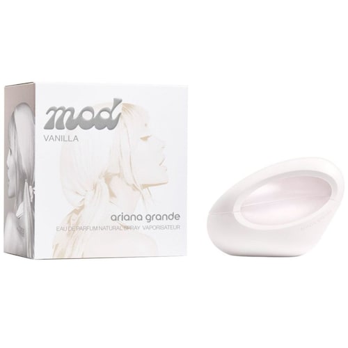 ARIANA GRANDE Mod Vanilla 100 Ml edps (D)