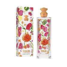 TOUS Sorbet Garden 100 Ml edps (D)