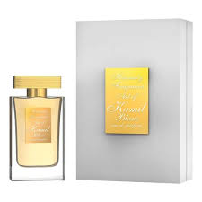 EMPER Kamil 100 Ml edps (H)