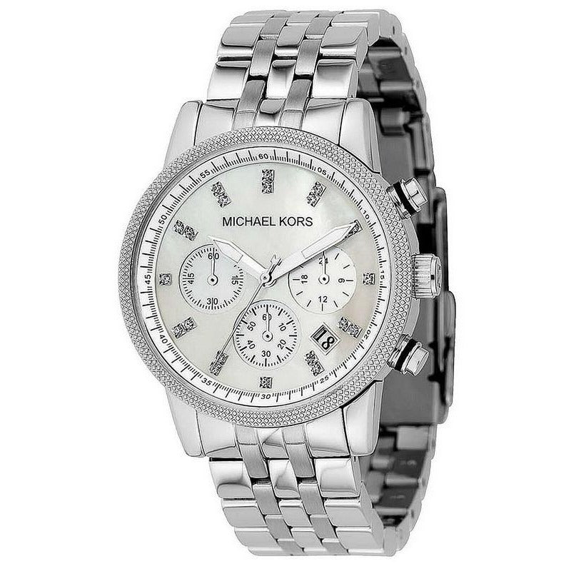 MICHAEL KORS Ritz MK6428 (D)