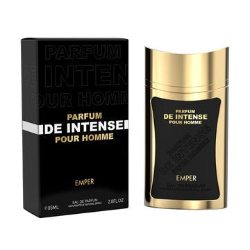 EMPER Perfum Intense Pour Homme 85 ml edps (H)