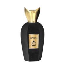 EMPER River Milestone 100 Ml edps (H)