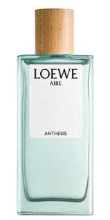 LOEWE Aire Anthesis 100 Ml edps (D)