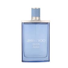 JIMMY CHOO Aqua 100 Ml edts (H)