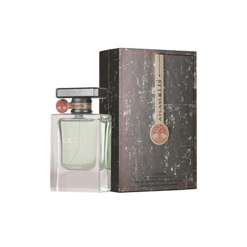 LATTAFA Atlas 55 ml edps (H)