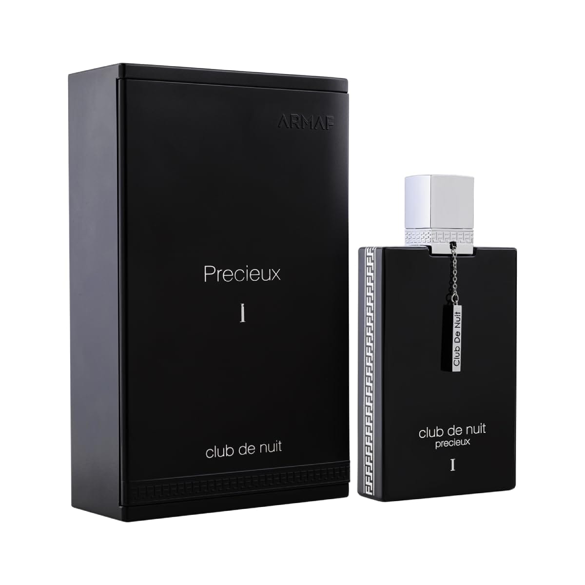 ARMAF Preciux I 55 edps Ml (H)