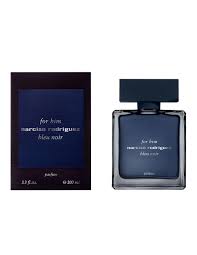 NARCISO RODRIGUEZ Fhi Blaeu Noir 100 Ml perfum (H)