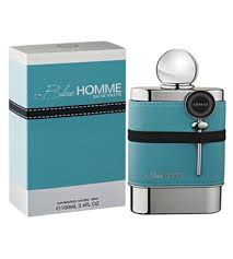 ARMAF Blue Homme 100 Ml edts (H)