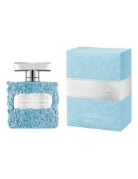OSCAR DE LA RENTA Bella Bouquet 100 Ml edps (D)