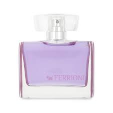 FERRIONI Rose Bouquet 100 Ml edts (D)