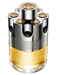 AZZARO Wanted 100 Ml edps (H)