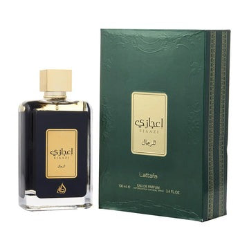 LATTAFA Ejaazi 100 ml edps (H)