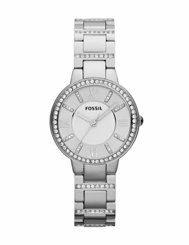 FOSSIEL Virginia ES3282 (D)