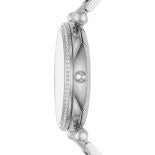 FOSSIEL Carlie ES4341 (D)