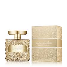 OSCAR DE LA RENTA Bella Essence 100 Ml edps (D)