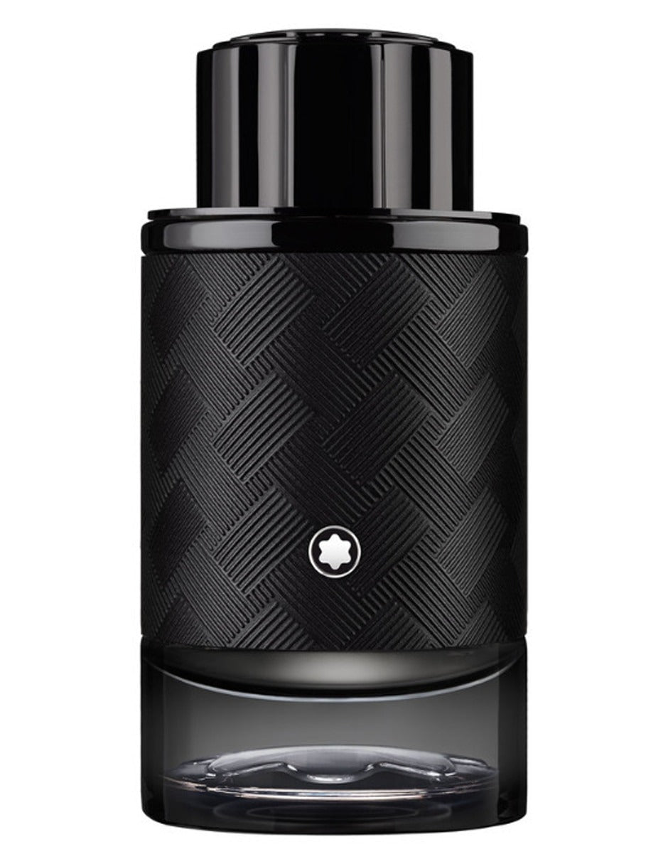 MONT BLANC Explorer 100 Ml perfum (H)