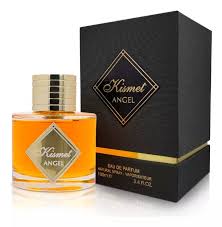 MAISON ALHAMBRA kismet Magic 100 ml edps (H)