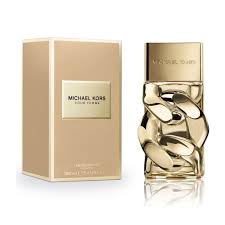MICHAEL KORS Pour Femme 100 Ml edps (D)
