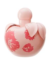NINA RICCI Nina Fleur 80 Ml edts (D)