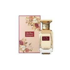 AFNAN La Fleur Bouquet 100 ML edps (D)