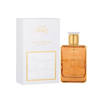 ARMAF Oud Forever 100 ml edps (D)