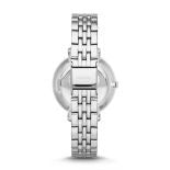 FOSSIEL Jaqueline ES3545 (D)