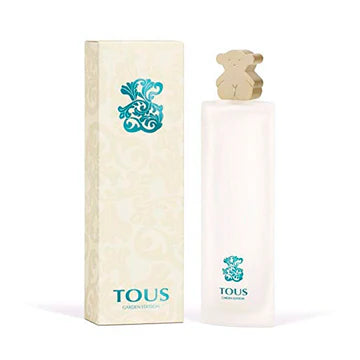 TOUS Garden Edition 100 Ml edts (D)