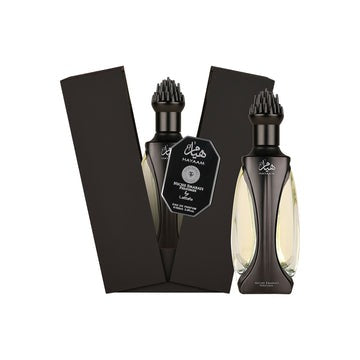 LATTAFA Hayaam 100 ml edps (H)