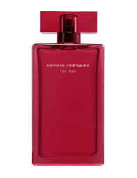 NARCISO RODRIGUEZ For Her Intense 100 Ml edps (D)