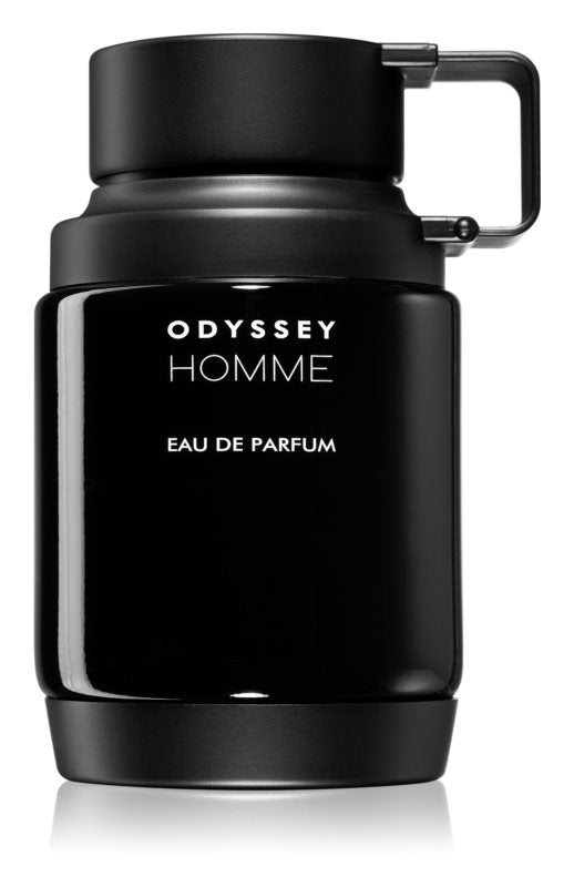 ARMAF Odyssey Homme 200 Ml edps (H)