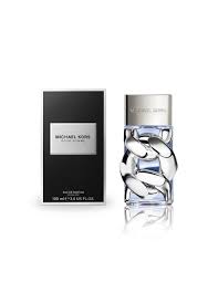 MICHAEL KORS Pour Homme 100 Ml edts (H)