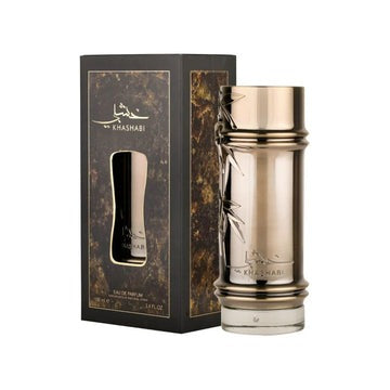 LATTAFA Khashabi 100 ml edps (H)