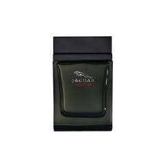JAGUAR Vision III 100 Ml edts (H)
