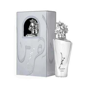 LATTAFA Maahiri Legacy 100 ml edps (H)