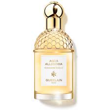 GUERLAIN Aqua Allegorica Mandarine Basilic 125 Ml edts (H)