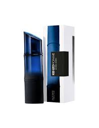 KENZO Homme Santal Marin 100 Ml edts (H)