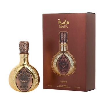 LATTAFA Masa 100 ml epds (H)