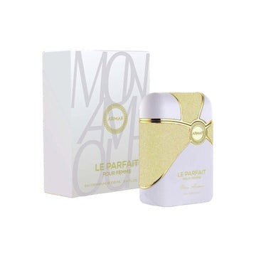 ARMAF Le Parfait Mon Amour 100 ml edps (D)