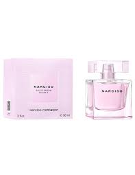 NARCISO RODRIGUEZ Radiant 100 Ml edps (H)