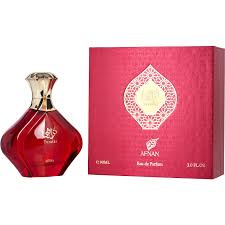AFNAN Turathi Red 90 Ml edps (D)
