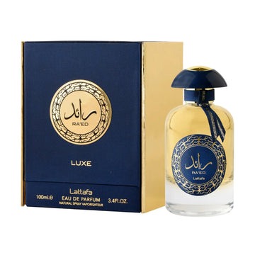 LATTAFA Reed Luxe 100 ml edps (H)