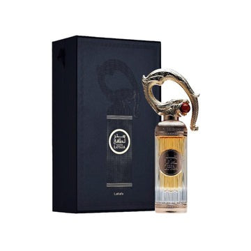 LATTAFA Sehr 100 ml edps (H)
