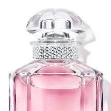 GUERLAIN Sparklin Bouquet 100 Ml edps (D)