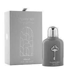 ARMAF Private Key To My Success 100 Ml perfum (H)