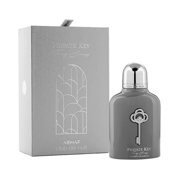 ARMAF Private Key To My Success 100 ml edps (H)