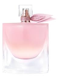 LANCOME La Vie Est Belle Vanille Nude 100 Ml edps (D)