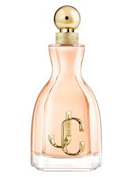 JIMMY CHOO I Want Choo 100 Ml perfum (D)