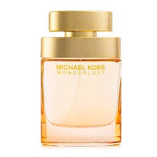 MICHAEL KORS Wonderlust Eau Fresh 100 Ml edts (D)