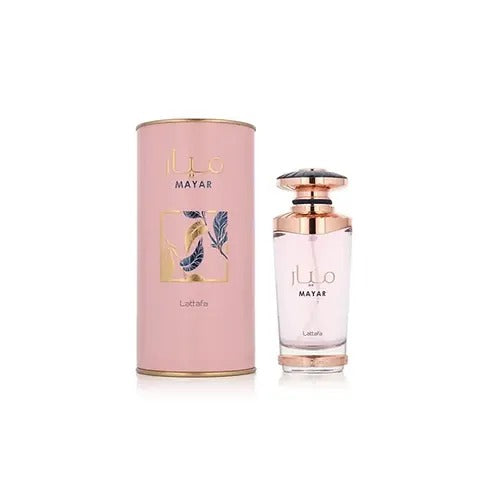 LATTAFA Mayar 100 Ml edps (D)